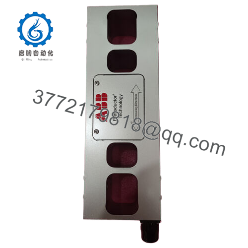 ABB PFTL101B 10KN 3BSE004197R1