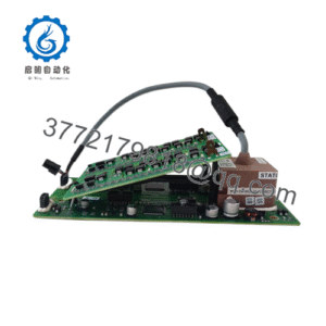 3BHE044249R0003 GDC806C0003