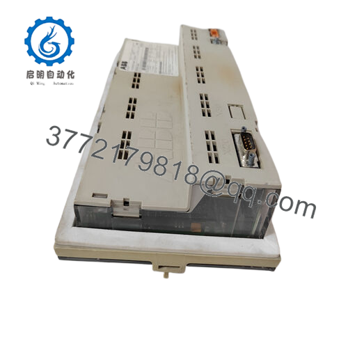 REF542PLUS 1VCR007346