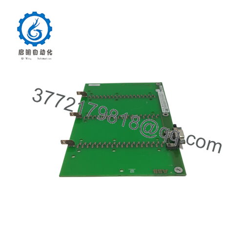 ABB XVC770BE101 3BHE02103R0101