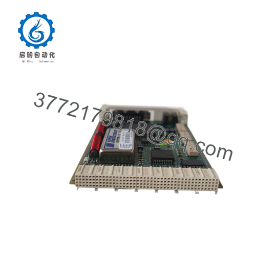 CS513K01 3BSE004772R1