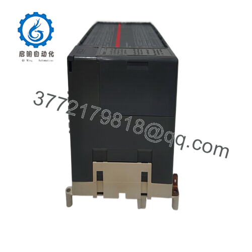 07KT98C GJR5253100R028