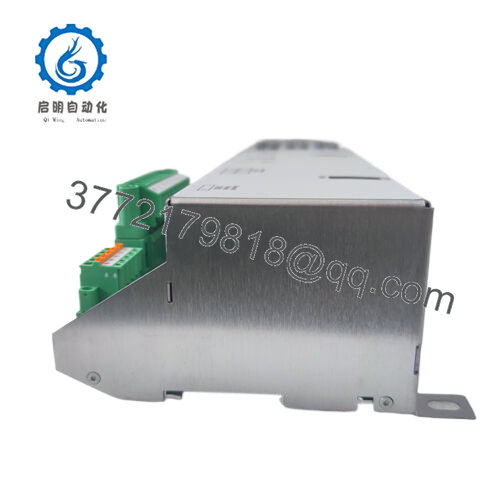 PCD230A101 3BHE022291R0101