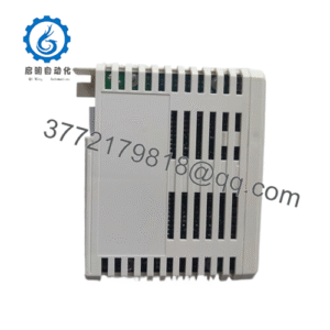 LDGRB-01 3BSE013177R1