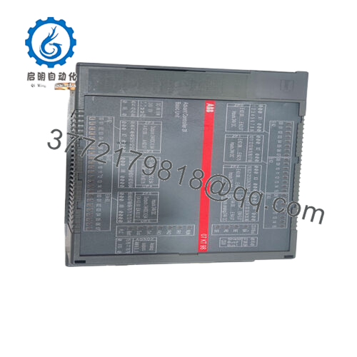 07KT98C GJR5253100R028