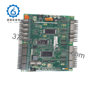 UFC760BE1042 3BHE004573R1042