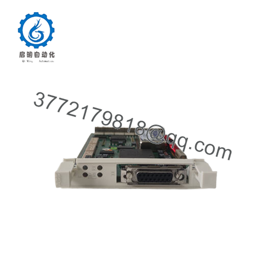 CS513K01 3BSE004772R1