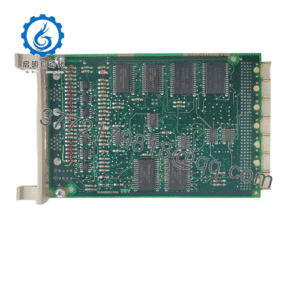 CI522AK04 3BSE018451R1