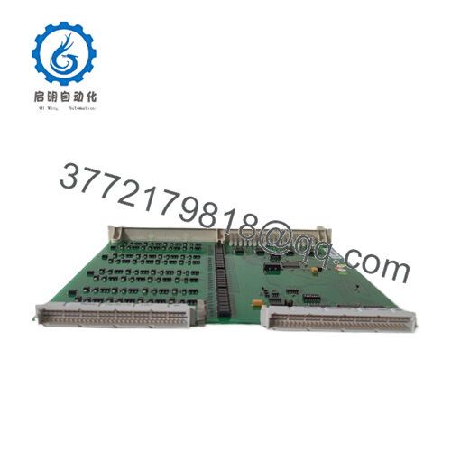 DSDO115K12 3BSE019933R1