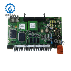 PPC907BE 3BHE024577R0101