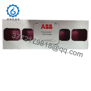 PFTL101B 2.0KN 3BSE004185R1