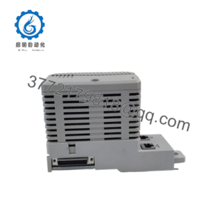 CI867K01 3BSE043660R1