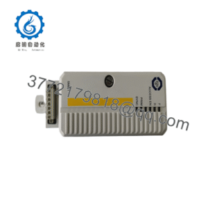 SM811K01 3BSE018173R1