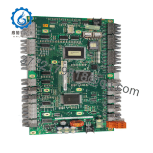 UFC760BE143 3BHE004573R0143