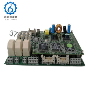 ABB110 TAS.580.0540G00