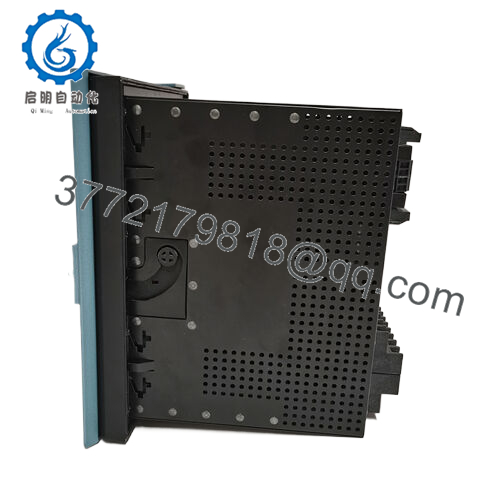 GE SR489-P1-HI-A20-E