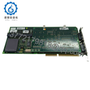 PU512V2 3BUR001401R1