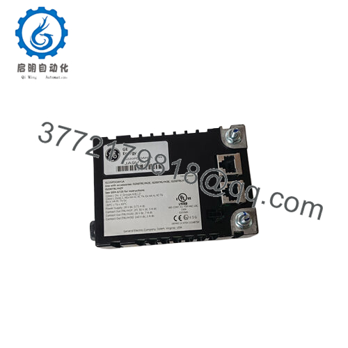 IS220PDOAH1A 336A4940CSP2