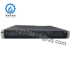 HIMA X-DO1201 985210204