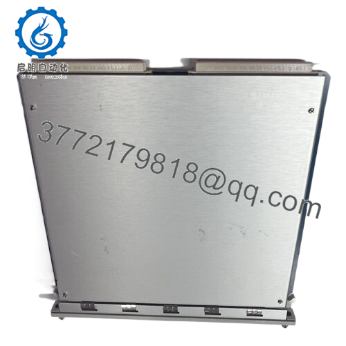 BENTLY 3500-91M 190782-01