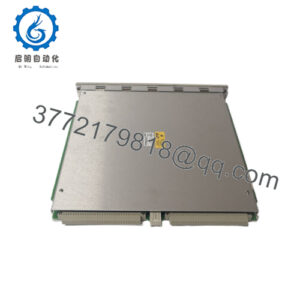 350022M 138607-01