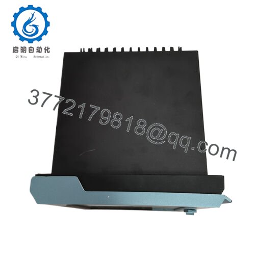 SR745-W2-P1-G1-HI-A-L-R-E