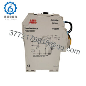 PF900- NR 3BDH000357