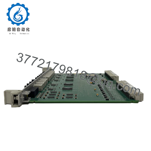 ABB 500SCM01 1MRB200059C 1MRB15004R0001