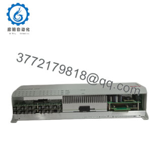 3BHE039724R0C3D PPD513AOC -100440