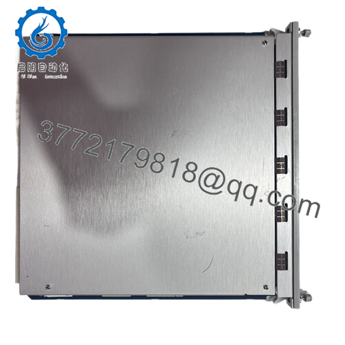 BENTLY 3500-91M 190782-01