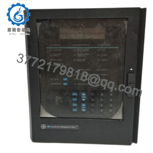 SR745-W2-P1-G1-HI-A-L-R