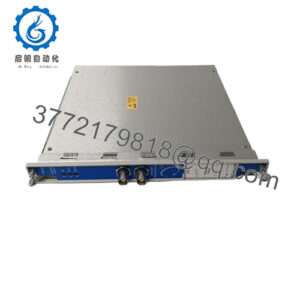 350050 133388-02