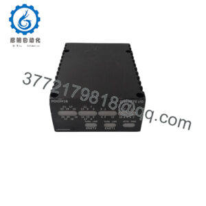 IS220PDIOH1B 336A5026ADP6