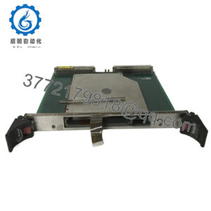 VMIVME-7455