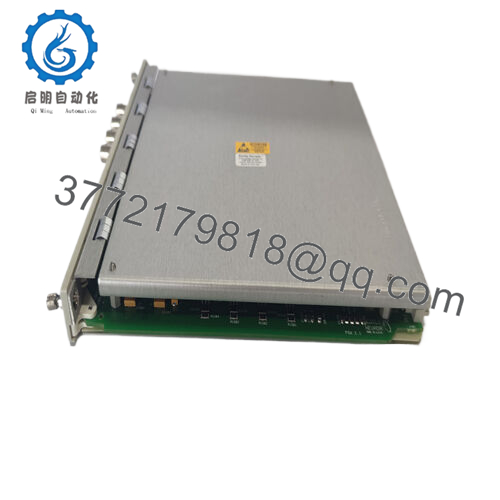 3500/42M 140734 - 02