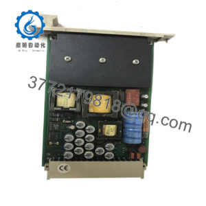 F7130A 984713060