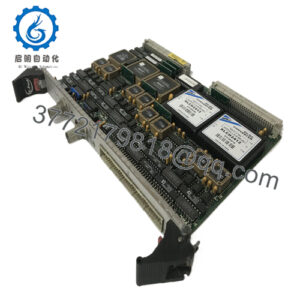 VMIVME-4140