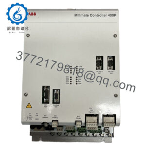 PFCA401SF 3BSE024387R4