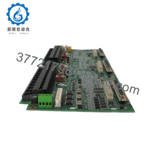 IS200TSVCH2AED MRP246517