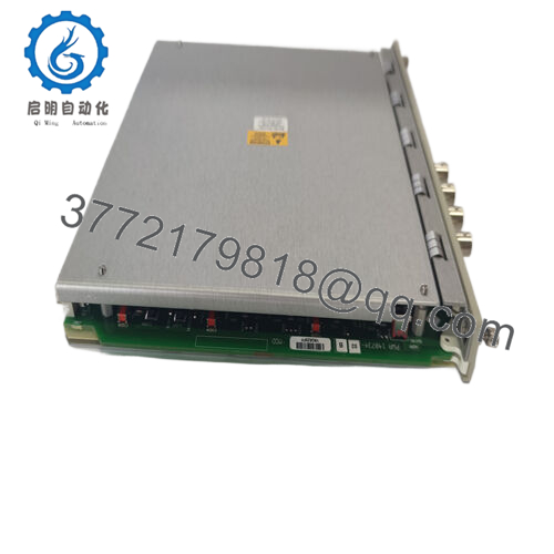 3500/42M 140734 - 02