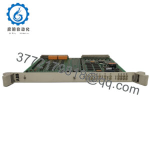 216DB61 HESG324063R100 - H