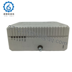 CI853K01 3BSE018103R1