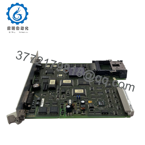 216VC62a-P1000 HESG324442R112