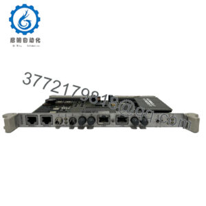 500CIM05 1MRB150077R1B