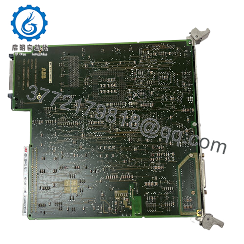 216VC62a-P1000 HESG324442R112