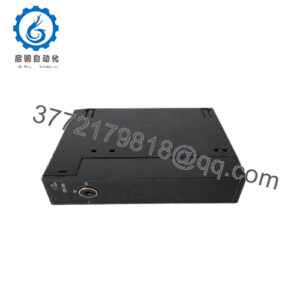 IC693CPU350- BC