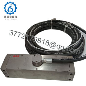 PFCL201CE 50KN 3BSX802939-108