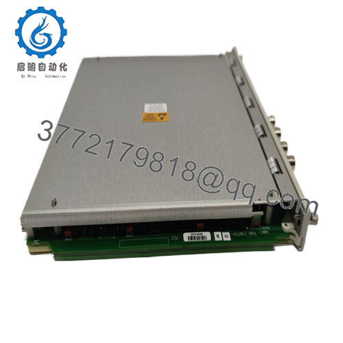 3500/42M 140734 - 02