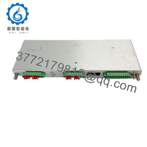 BENTLY 135137-01