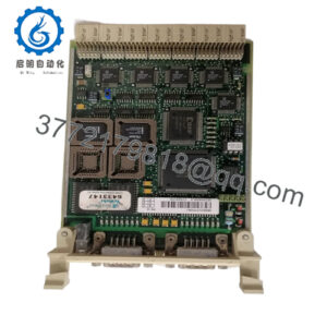 CI534V02 3BSE010700R1